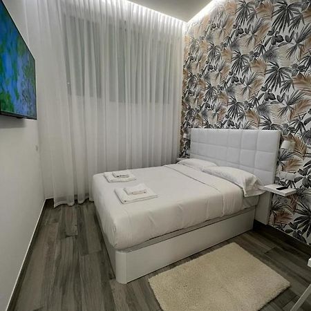 مدريد Habitacion Praga Style المظهر الخارجي الصورة