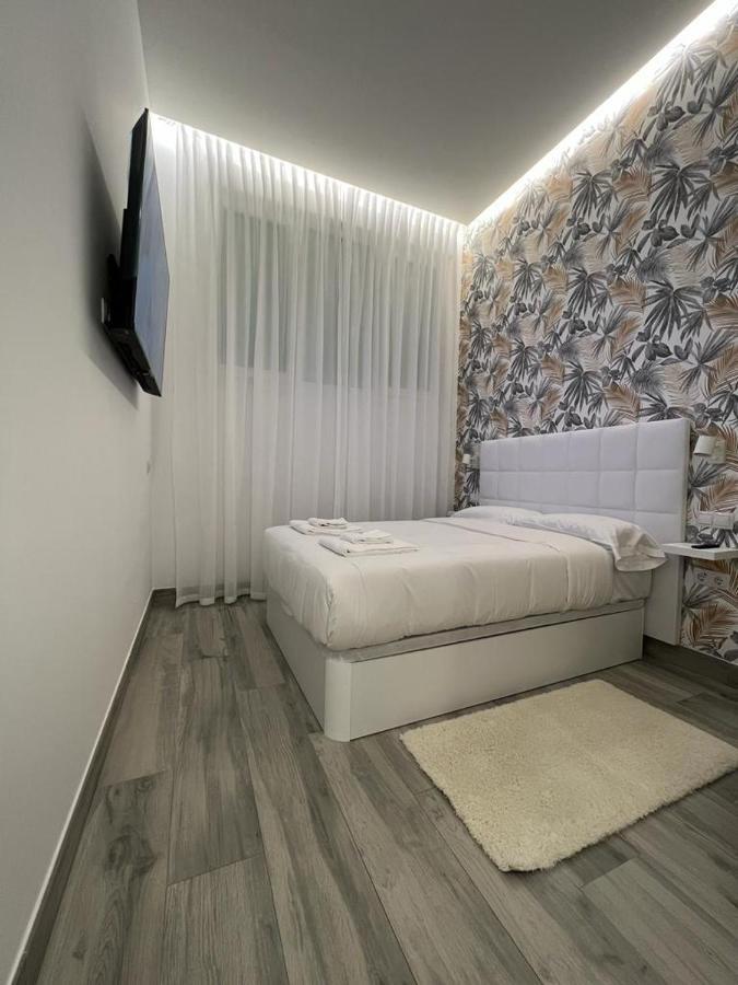 مدريد Habitacion Praga Style المظهر الخارجي الصورة